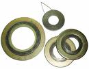 spiral wound gasket